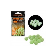 Nevis Nevis Fluo PVC Gyöngy Harcsázáshoz 10mm horgászkiegészítő
