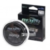 Nevis Nevis Ixxus Match 150m 0.165mm