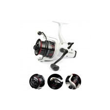 Nevis Nevis Method Carp Feeder (6000) orsó