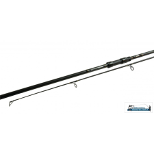 Nevis NEVIS Motive Carp 3.60m 2r 3lb horgászbot