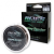 Nevis Nevis Navy Feeder 300m-0,18mm