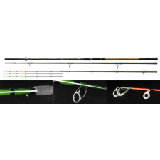 Nevis Nevis Vanity Carp Feeder H 3,60m 45-120gr horgászbot