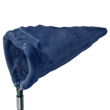 Nevis Pole Sock Keeper (4235-200) bottartó rakósbothoz horgászkiegészítő