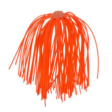  Nevis Power Cat Catfish Teaser Red piros (6438-001) csali