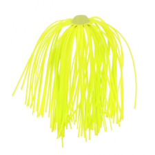  Nevis Power Cat Catfish Teaser Yellow citromsárga (6438-003) csali