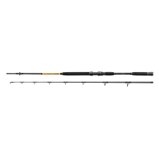 Nevis Powercat BX 2.40m horgászbot