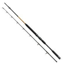 Nevis Powercat harcsázó bot - 2,40m 200-400g horgászbot