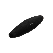 Nevis PowerCat U-Float vízközti harcsázó úszó, U-pose, 30g horgászkiegészítő