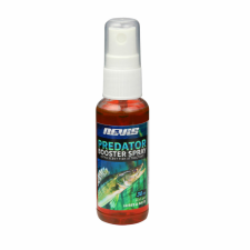 Nevis Predator Spray - Süllő 30ml horgászkiegészítő