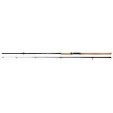 Nevis Promaxx Spin 270/2 30-60g Pergető Bot horgászbot