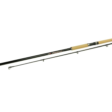 Nevis Promaxx Spin 270cm 30-60g 2r pergető bot (1901-270) horgászbot