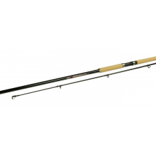 Nevis Promaxx Spin 300cm 30-60g 2r pergető bot (1901-300) horgászbot