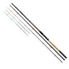 Nevis Red Carp feeder bot - 3,90m 60-150g horgászbot