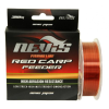  Nevis Red Carp Feeder zsinór 150m 0,25mm 8,6g (3231-025)