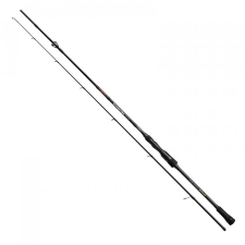 Nevis Reiva Stream Spin pergető bot - 2,70m 10-30g horgászbot