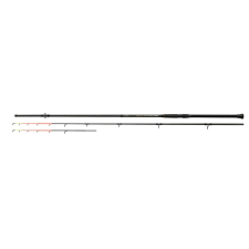 Nevis River Boat Feeder 240XXH 100-300g horgászbot