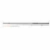 Nevis River Boat Feeder 2.70m XXH 100-300g
