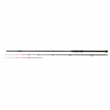 Nevis River Boat Feeder 2.70m XXH 100-300g horgászbot