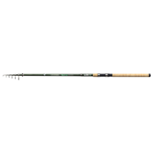 Nevis Ryder Tele 330 80-150g horgászbot