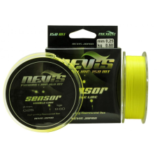 Nevis Sensor Fluo 300m 0,30 horgászzsinór