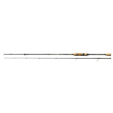 Nevis Silent 2m 2-10gr horgászbot