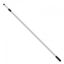 Nevis Silver merítőnyél - 200cm háló, szák, merítő