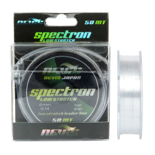 Nevis Spectron 50m/0.22mm horgászzsinór