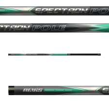 Nevis Spectron Pole spicc bot - 6,00m horgászbot