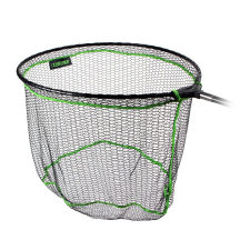 Nevis Speednet Carp merítőfej - 60x50cm háló, szák, merítő