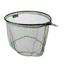 Nevis Speednet Carp  merítőfej 70x55cm háló, szák, merítő