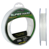 Nevis Super Hard Snag Leader 100m bojlis előtét zsinór - 0,60mm
