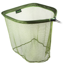 Nevis Super Safe Carp merítőfej - 60x50cm háló, szák, merítő