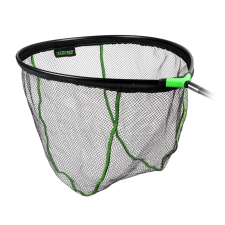 Nevis Superdry Carp FL merítőfej 70x55cm háló, szák, merítő