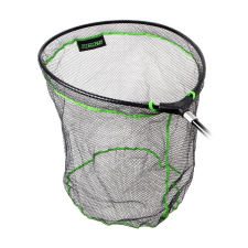 Nevis SuperLite Carp merítőfej 60x50cm háló, szák, merítő