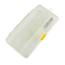 Nevis Szerelékes Doboz 160x90x31mm horgászkiegészítő