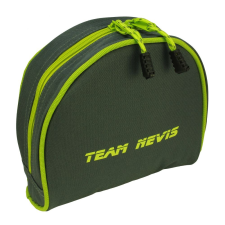 Nevis Team Orsótartó táska horgászkiegészítő