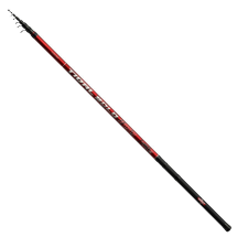 Nevis Tidal Bolo bolognai bot - 7,00m 10-30g horgászbot