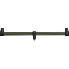 Nevis Triangle Buzz Bar 40cm 2botos horgászkiegészítő