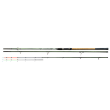 Nevis Vanity Carp Feeder 420XH 50-180gr horgászbot