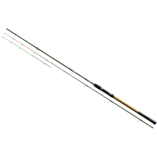  Nevis Vanity Carp Picker 2.70m 20-50g (1843-272) horgászbot