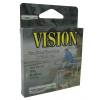 Nevis Vision 50m 0,12mm