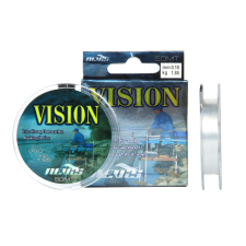 Nevis Vision 50m/0.16mm horgászzsinór