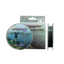 Nevis Waggler 150m/0.18mm horgászzsinór