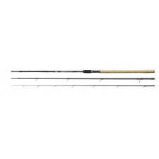  Nevis Whisper Carp Match 10-30g 4,2m (1651-420) horgászbot