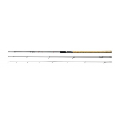  Nevis Whisper Match 420 5-25g match bot (1650-420) horgászbot