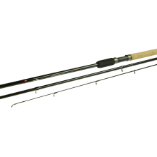 Nevis Whisper Match 5-25g 3,9m horgászbot