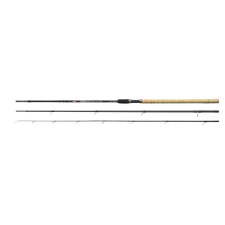Nevis Whisper Power Carp Match 390 10-35g horgászbot