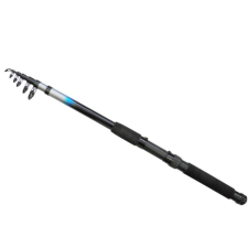 Nevis Winner Travel Tele 180cm 5-20g (1222-180) teleszkópos bot horgászbot