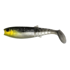 Nevis Wiper Shad 10cm, 1db - HL horog