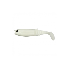 Nevis Wiper Shad 10cm, 1db - WH horog